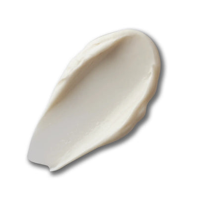 G.M. Collin Nutritive Cream