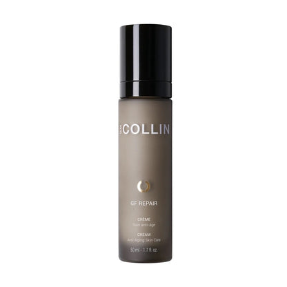 G.M. Collin GF Repair Cream