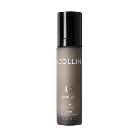 G.M. Collin GF Repair Cream