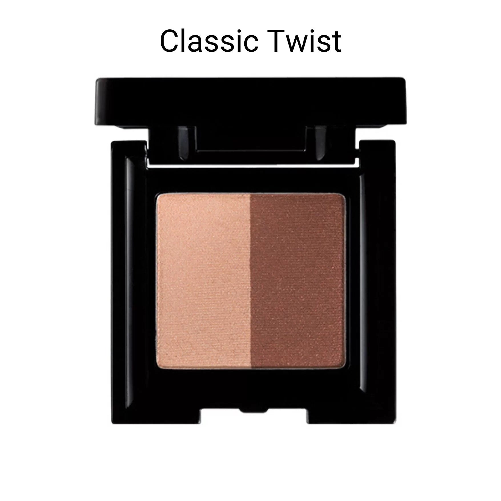 Mii Perfect Pair Eye Colour - Classic Twist - Ögonskugga