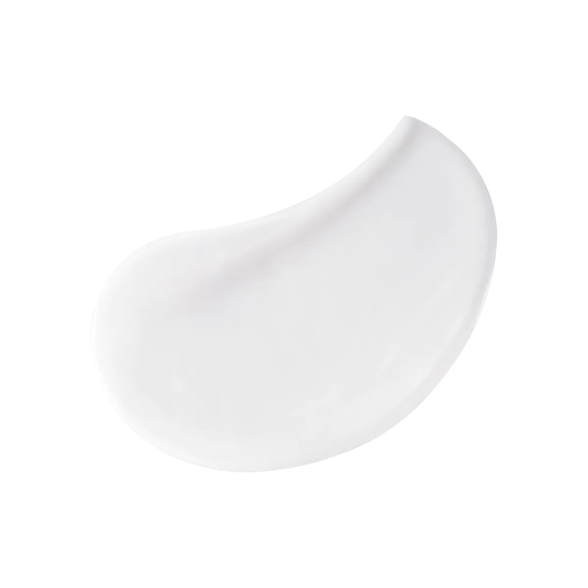 G.M. Collin GF Repair Cream