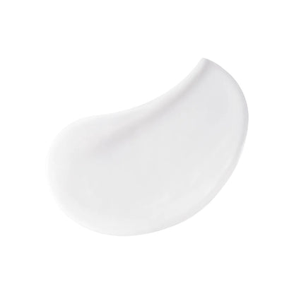 G.M. Collin GF Repair Cream