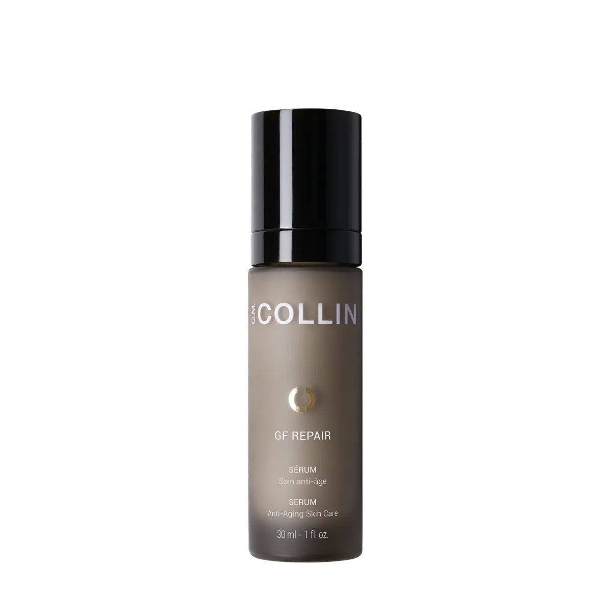 G.M Collin GF Repair Serum