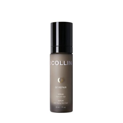 G.M Collin GF Repair Serum