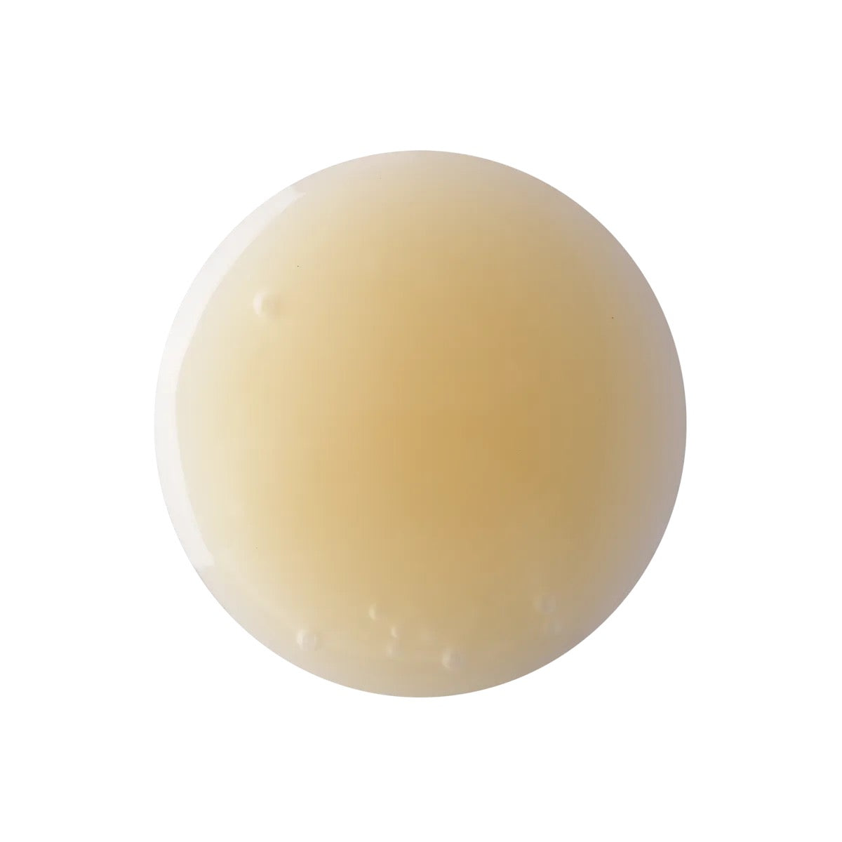 G.M Collin GF Repair Serum