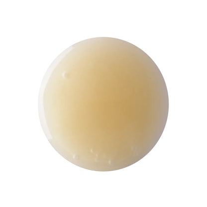 G.M Collin GF Repair Serum