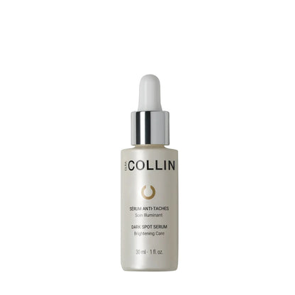 GM Collin Dark Spot Serum 