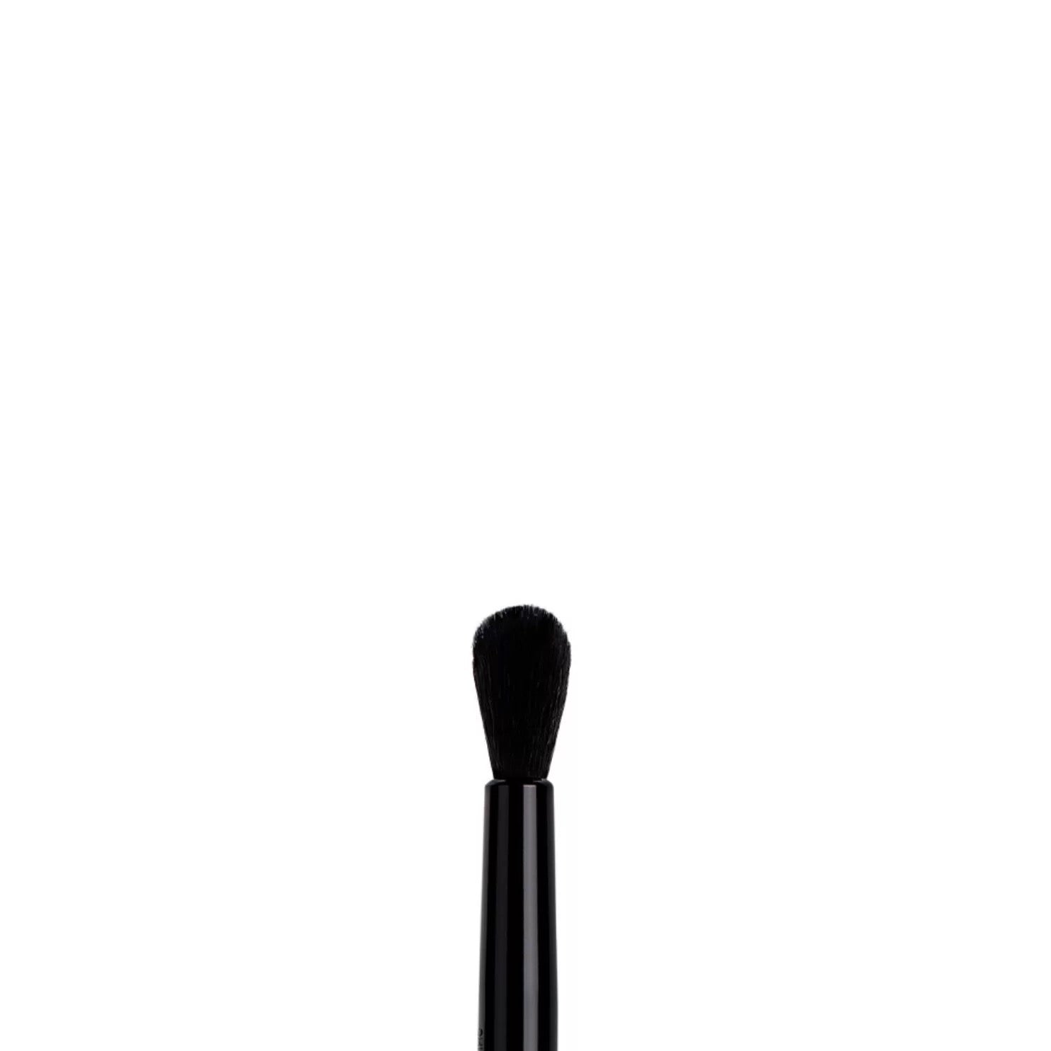Mii Cosmetics - Eye Blend Brush