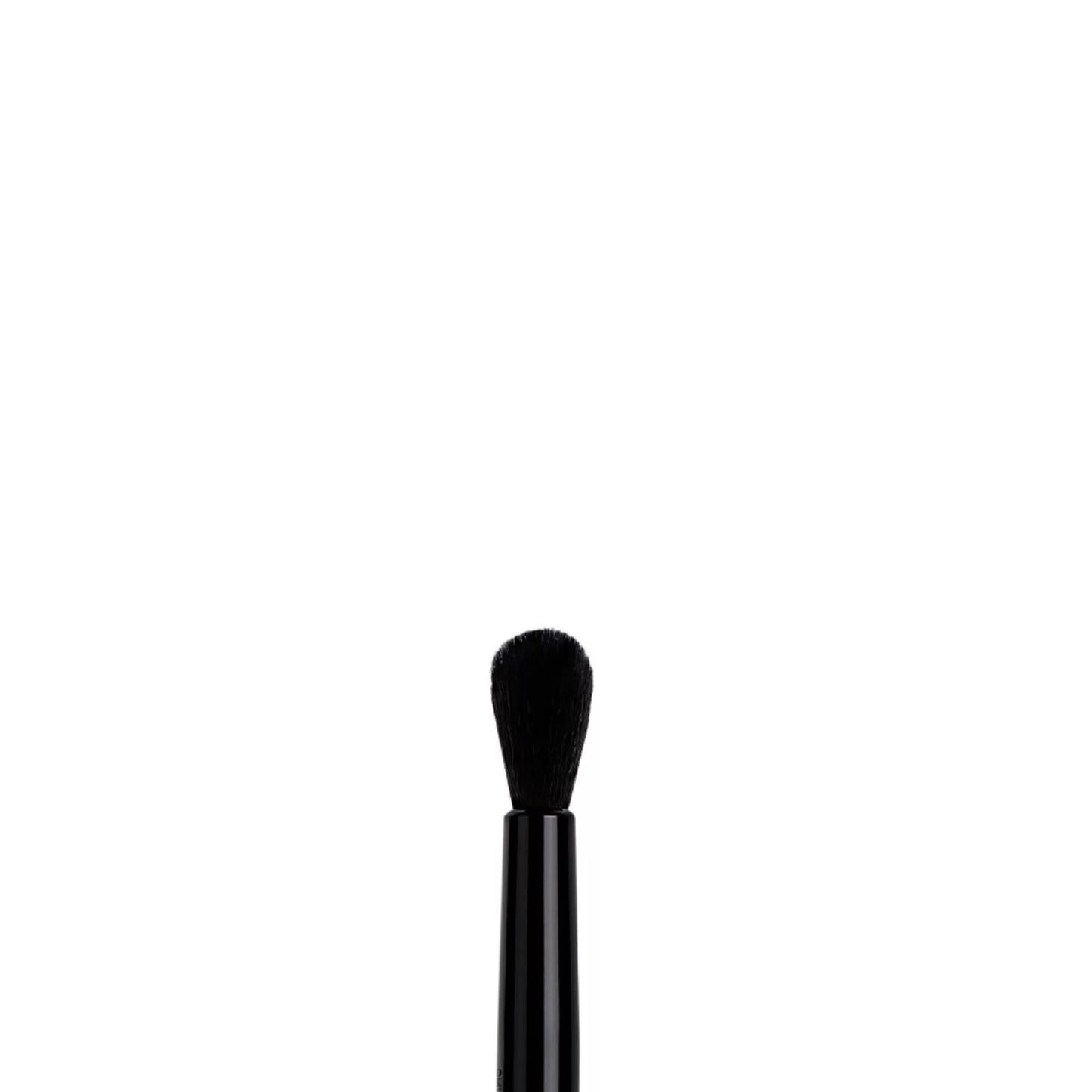 Mii Cosmetics - Eye Blend Brush