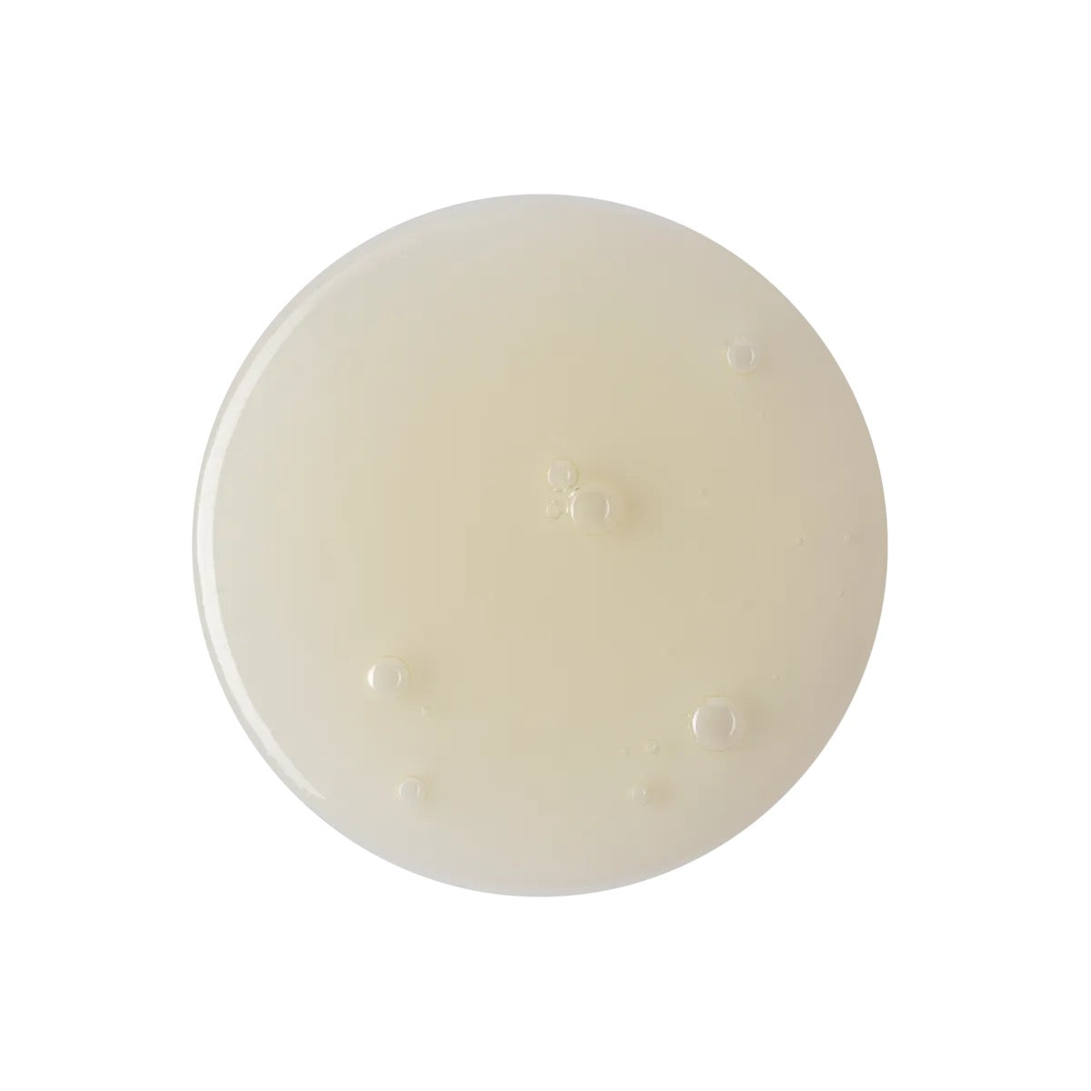 GM Collin Dark Spot Serum 