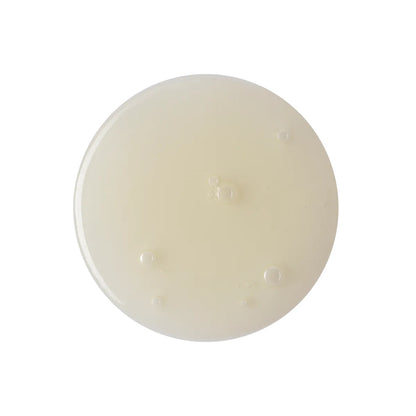 GM Collin Dark Spot Serum 