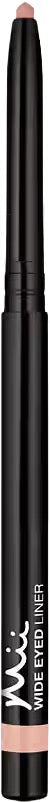 Mii - Wide Eyed Liner