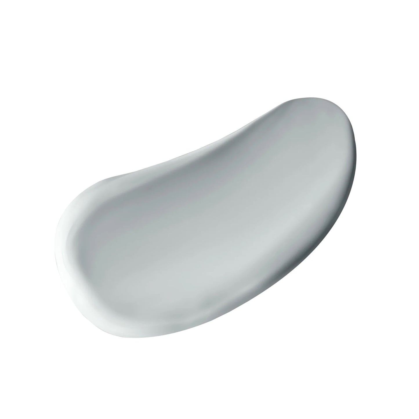 G.M Collin Marine Collagen Revitalizing Cream