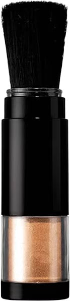 Mii - Shimmer And Sparkle Dust