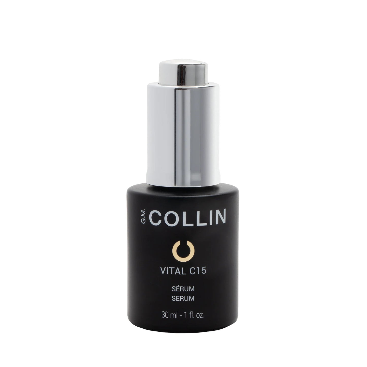 GM Collin Vital C15 Serum 
