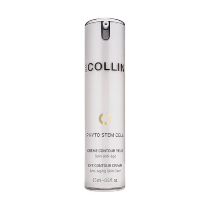 G.M Collin Phyto Stem Cell Eye Contour