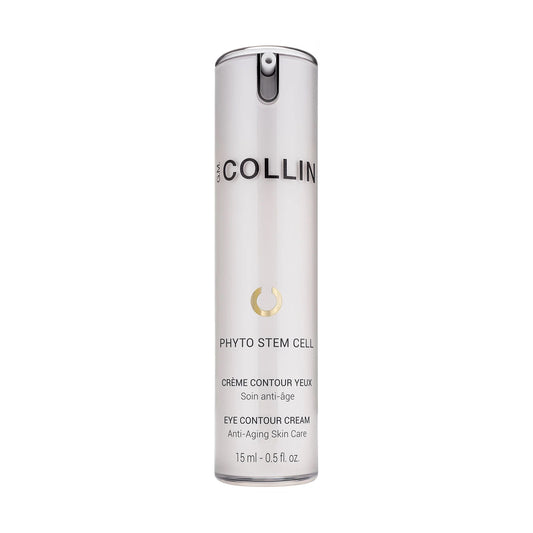 G.M Collin Phyto Stem Cell Eye Contour