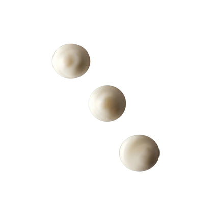 G.M Collin Phyto Stem Cell Eye Contour