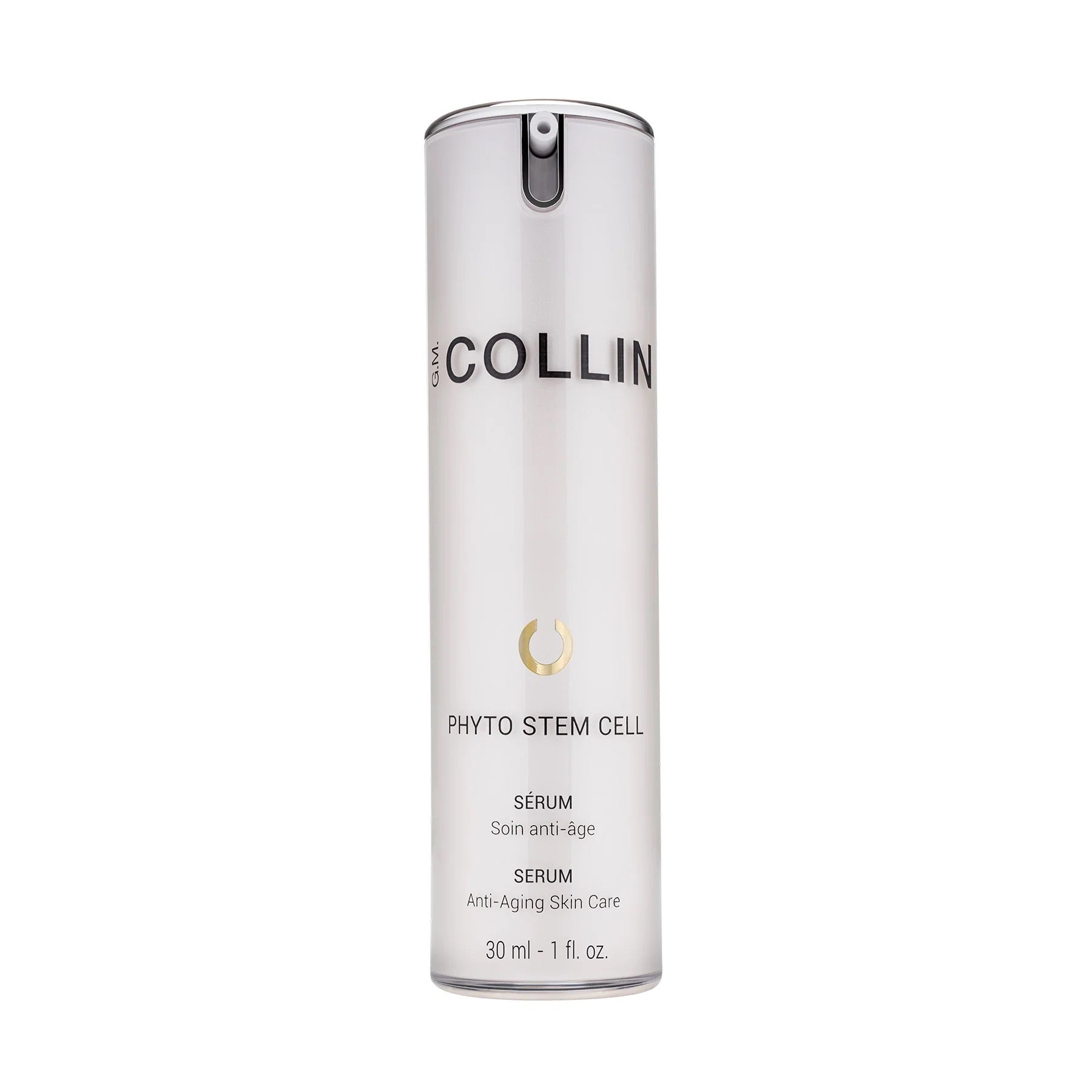 G.M Collin Phyto Stem Cell Serum