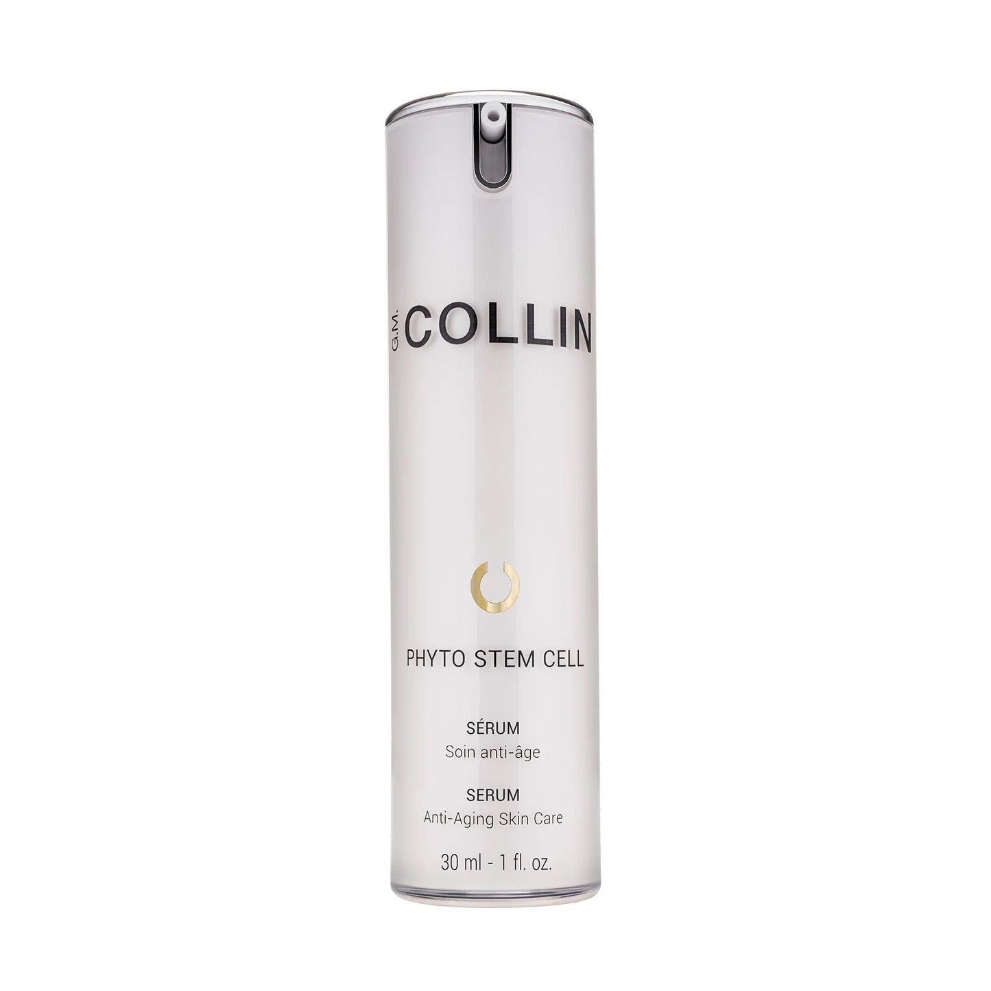 G.M Collin Phyto Stem Cell Serum