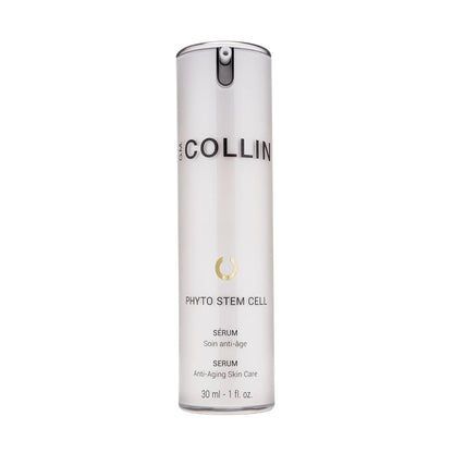 G.M Collin Phyto Stem Cell Serum