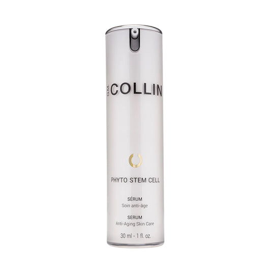 G.M Collin Phyto Stem Cell Serum