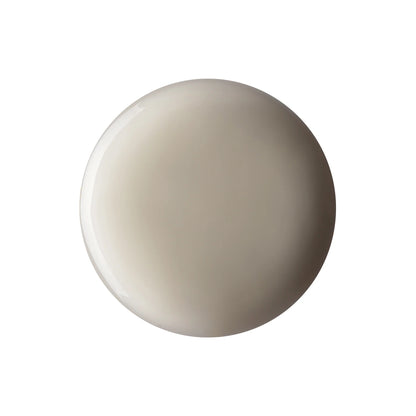 G.M Collin Phyto Stem Cell Serum