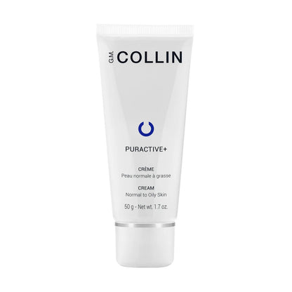 G.M Collin Puractive+ Cream