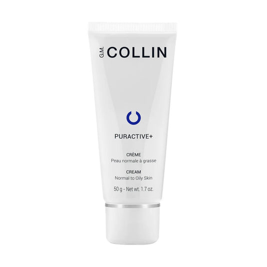 G.M Collin Puractive+ Cream