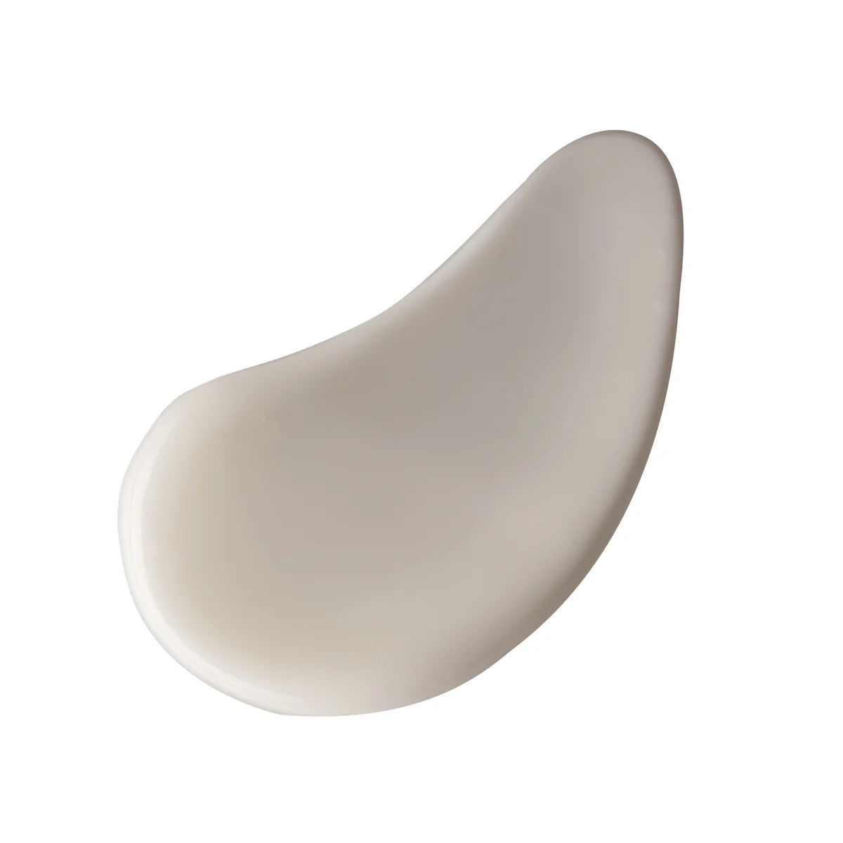 G.M Collin Puractive+ Cream