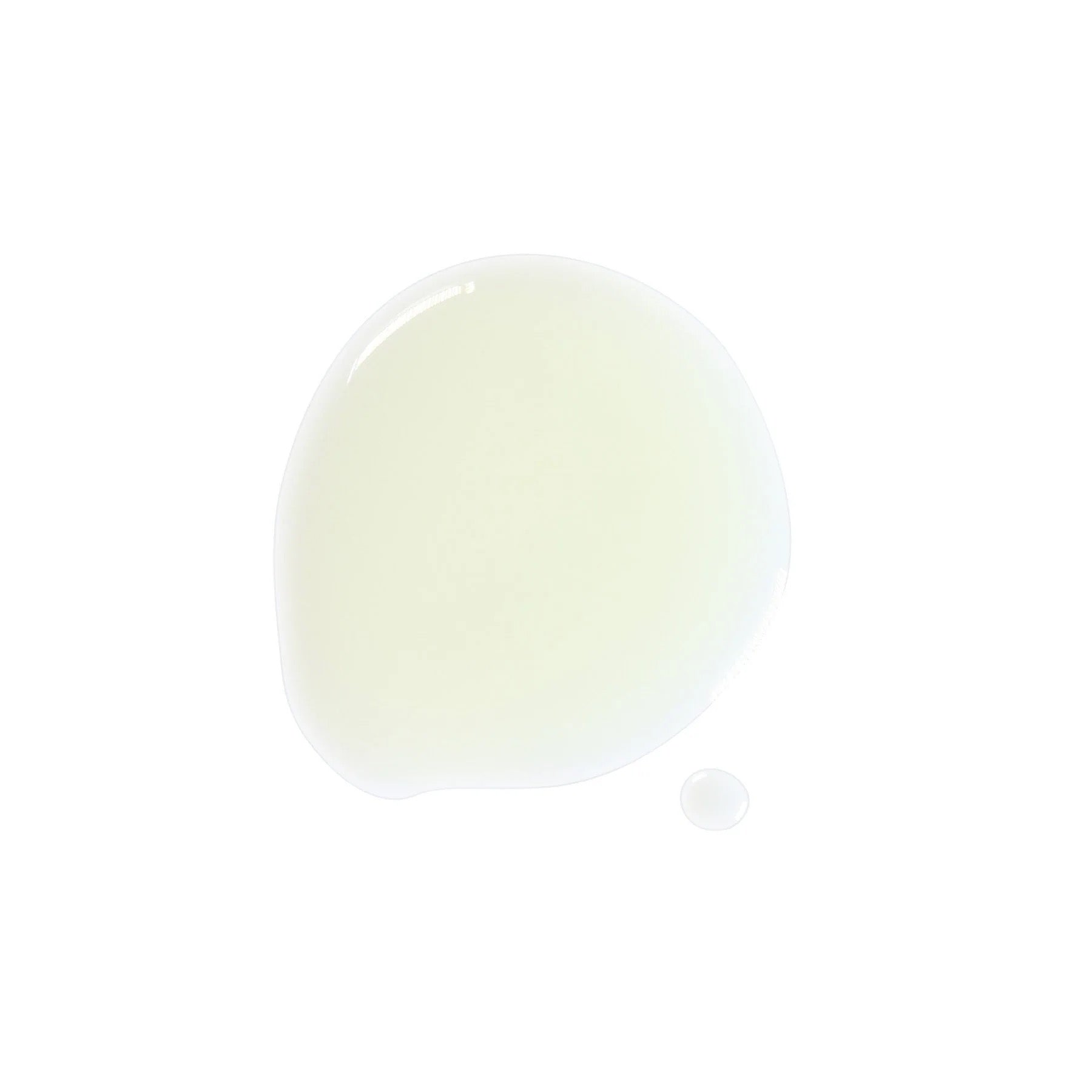 G.M Collin Puractive+ Essential Oil Complex