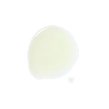 G.M Collin Puractive+ Essential Oil Complex