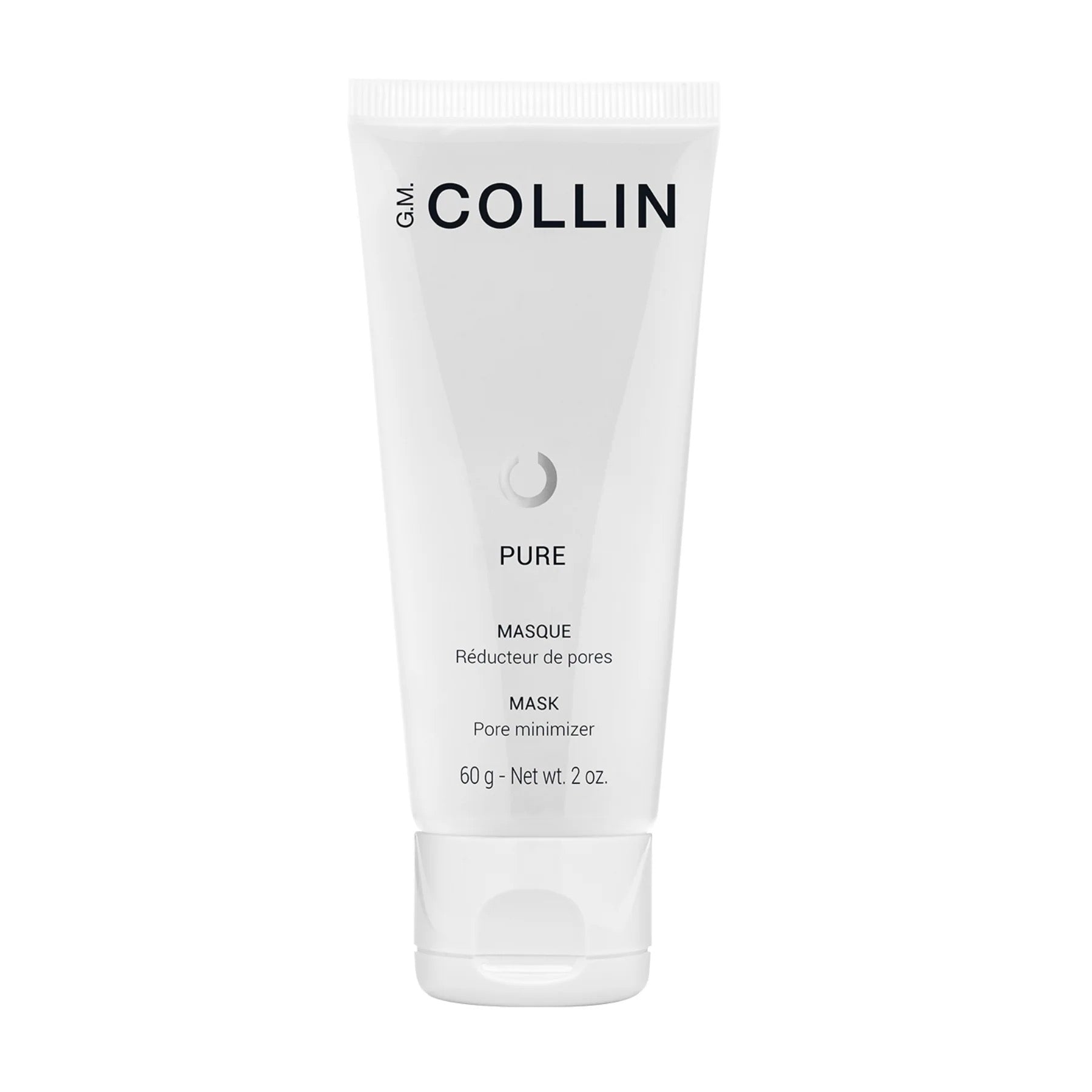 G.M Collin Pure Mask