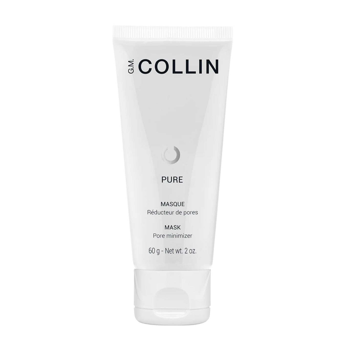 G.M Collin Pure Mask