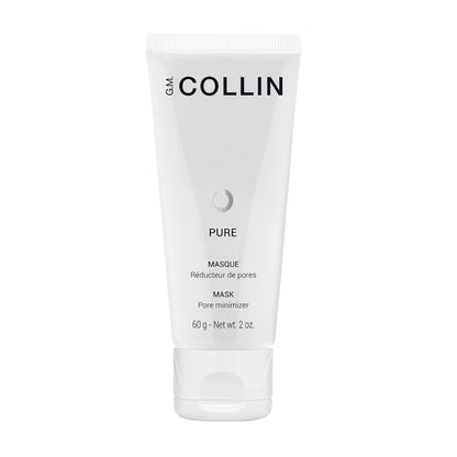 G.M Collin Pure Mask