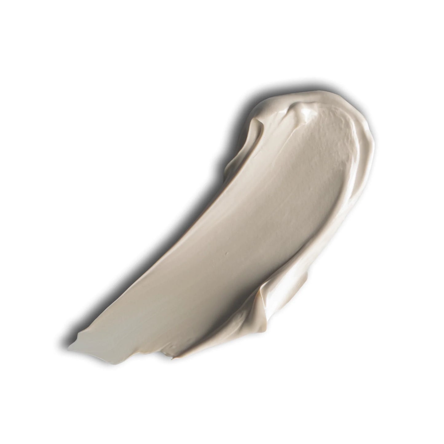 G.M Collin Pure Mask