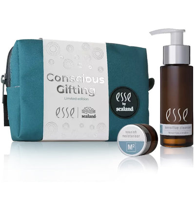 FREE GIFT | Esse Festive Kit 2025