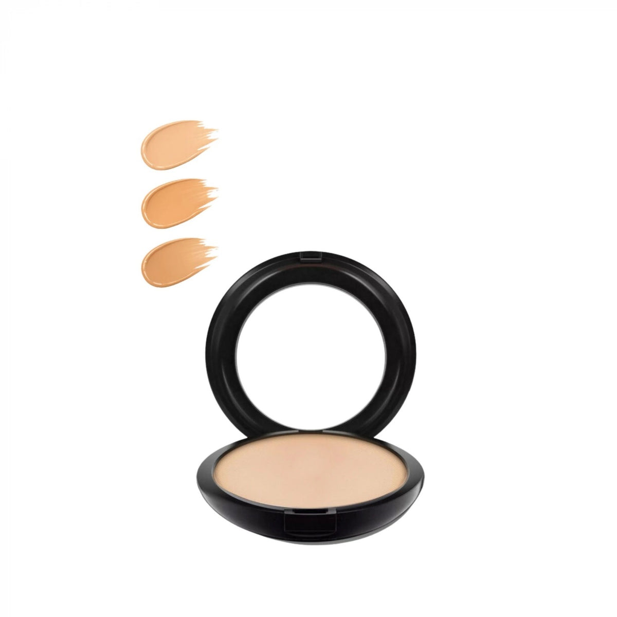 Mpicaut Flawless Skin Balm Foundation