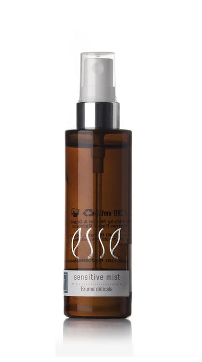 FREE GIFT | Esse Sensitive Mist Loyalty Gift 30ml