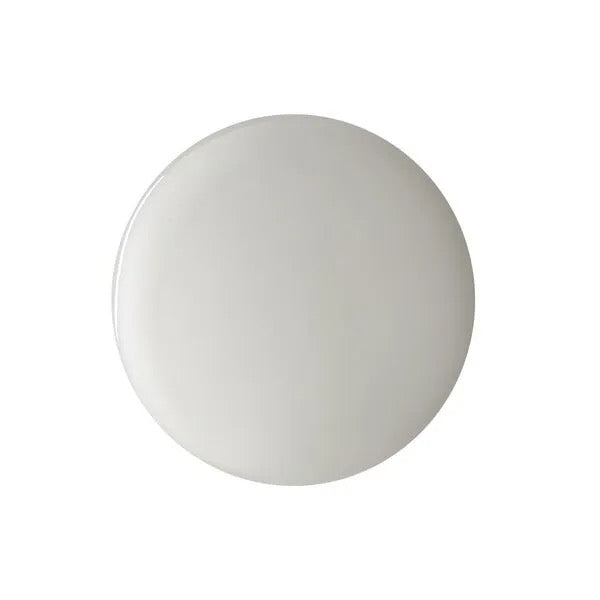 G.M. Collin Phytoderm Cleansing Oil