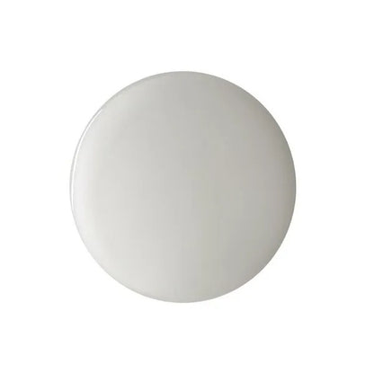 GM Collin Phytoderm Cleansing Oil 