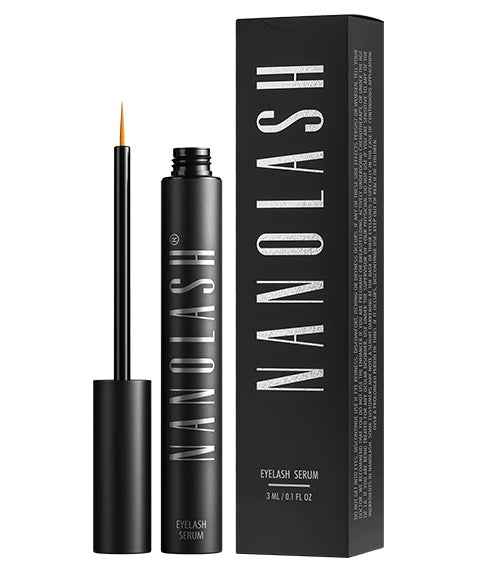 Nanolash 3 ml