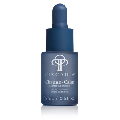 Sérum Circadia Chrono Calme