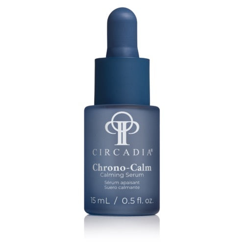 Circadia Chrono Calm Serum