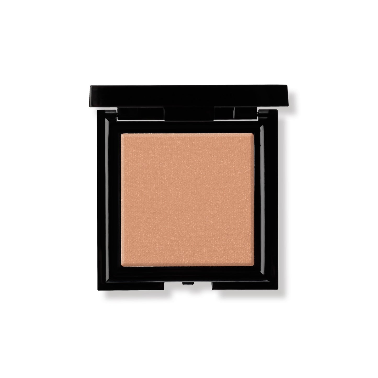 Mii - Bronzing Face Finish Bronzer
