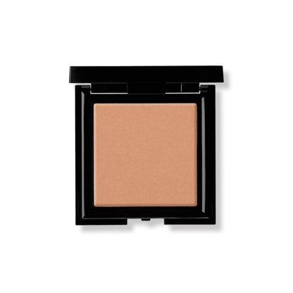 Mii - Bronzing Face Finish Bronzer 
