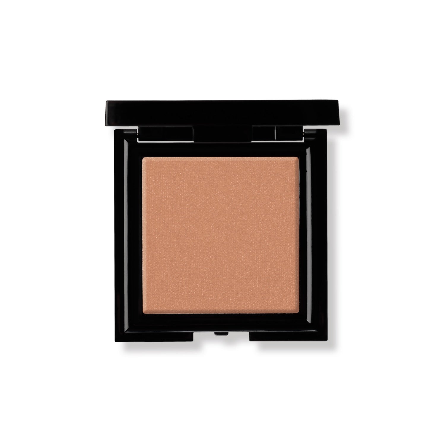 Mii - Bronzing Face Finish Bronzer