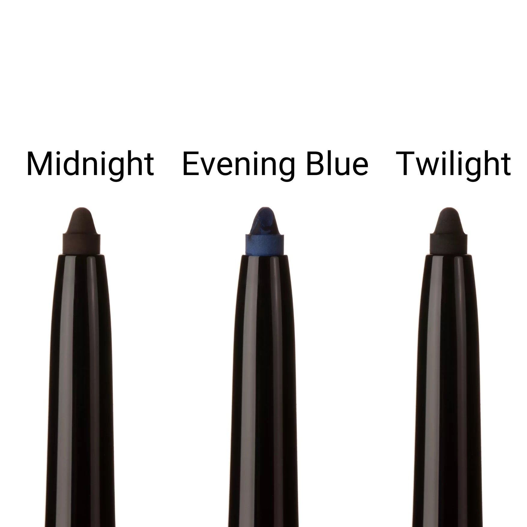 Mii - Skyliner Pencil Kajal Eyeliner