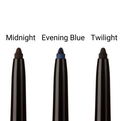 Mii - Skyliner Pencil Kajal Eyeliner