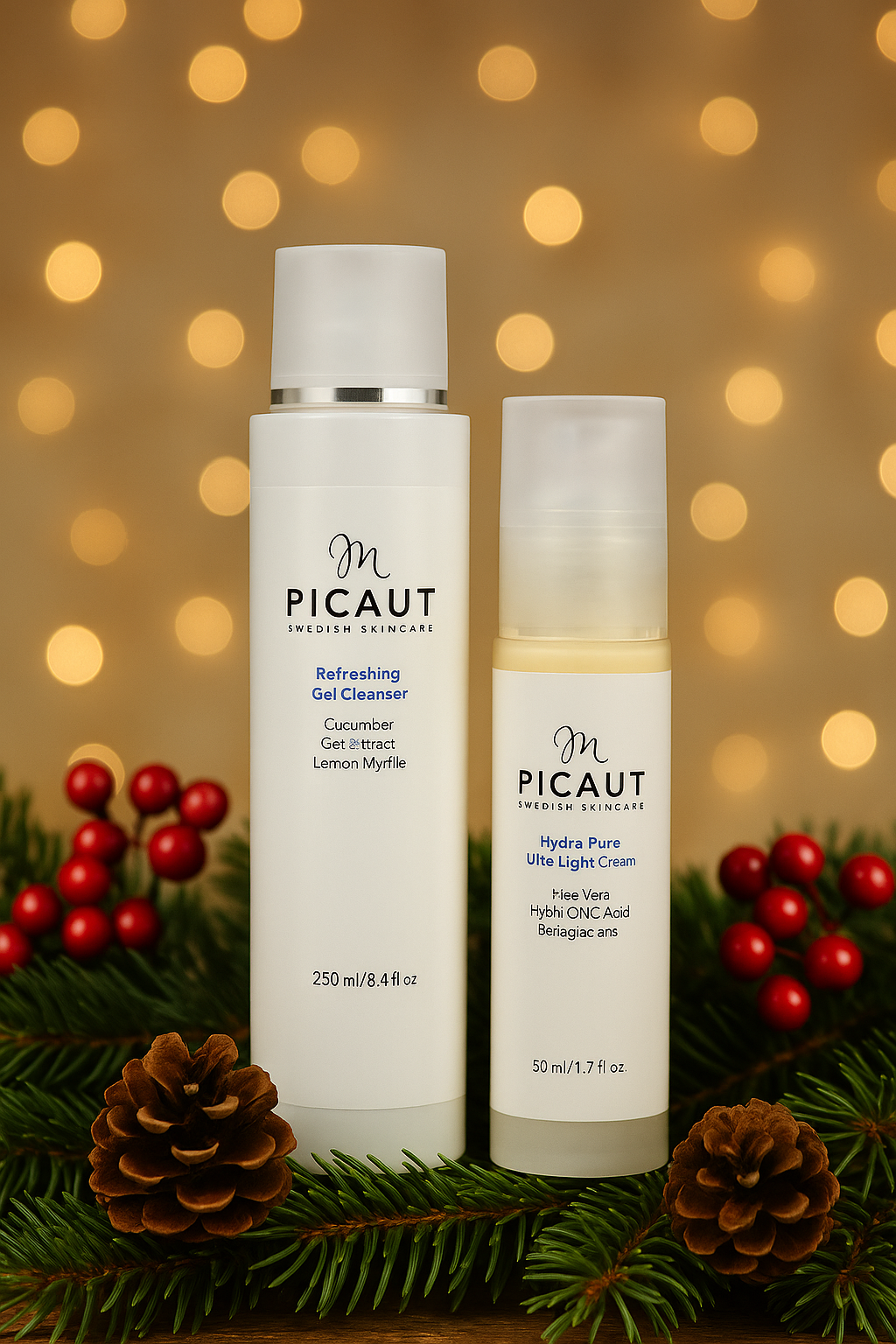 Julklapp Till Tonåringen